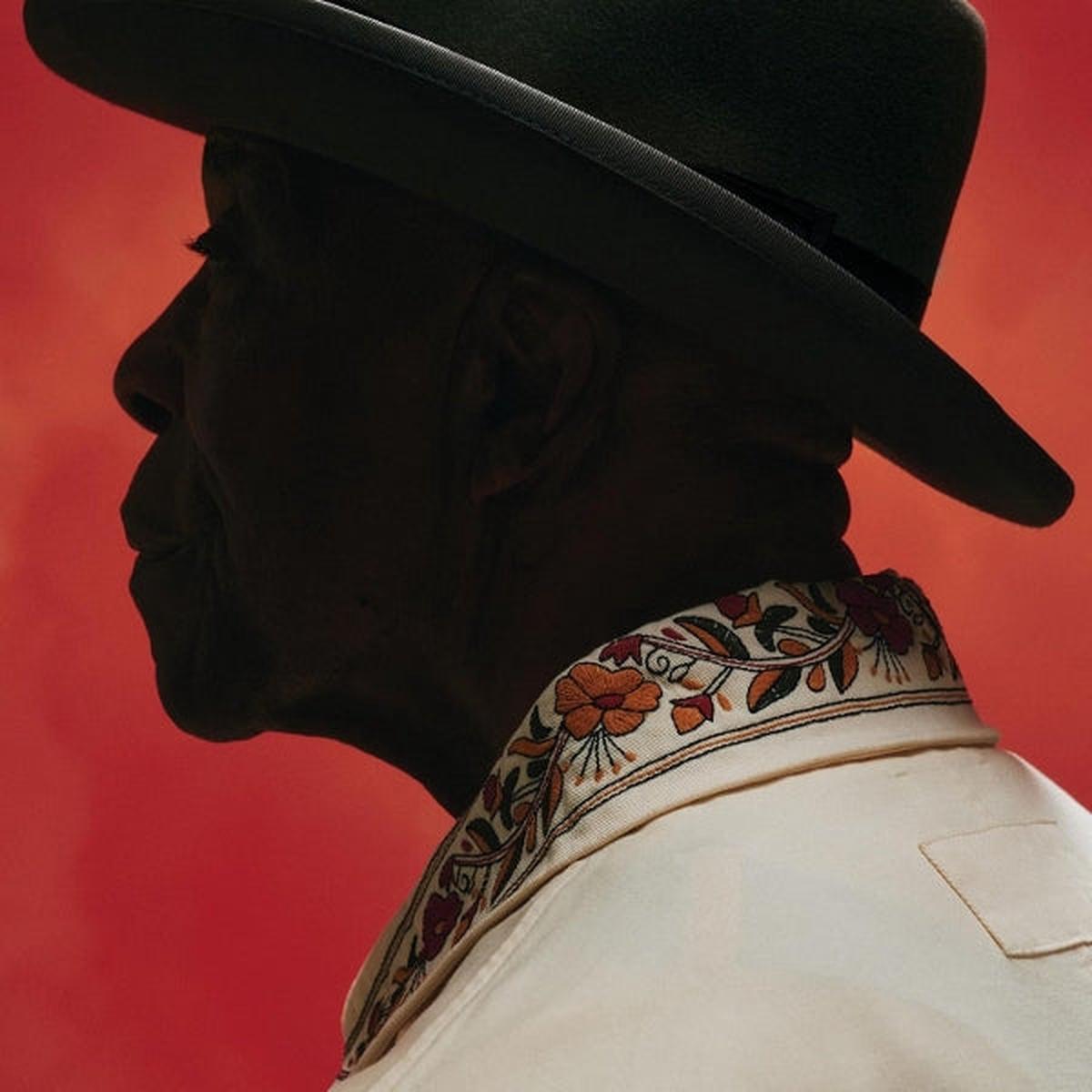 Buddy Guy - Ain't Done With the Blues (2 LPs)