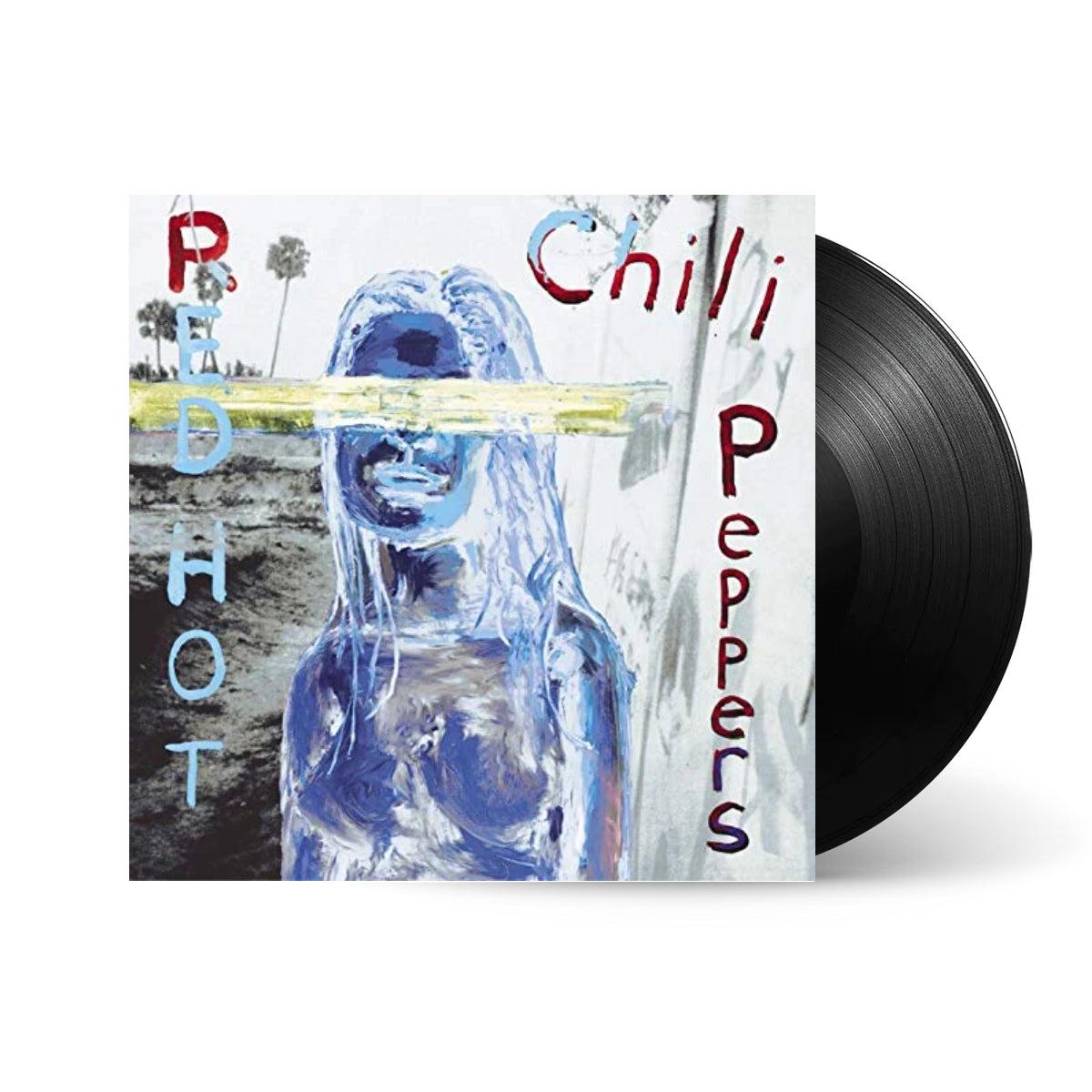By The Way: Vinyl LP