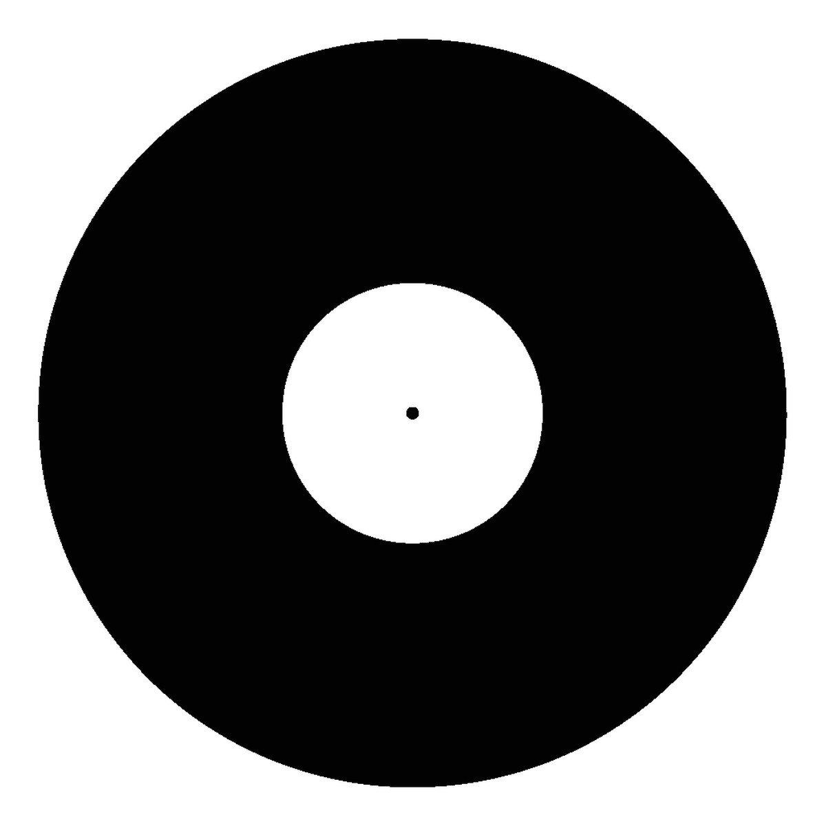 SUICIDEBOYS - THY WILL BE DONE - LP