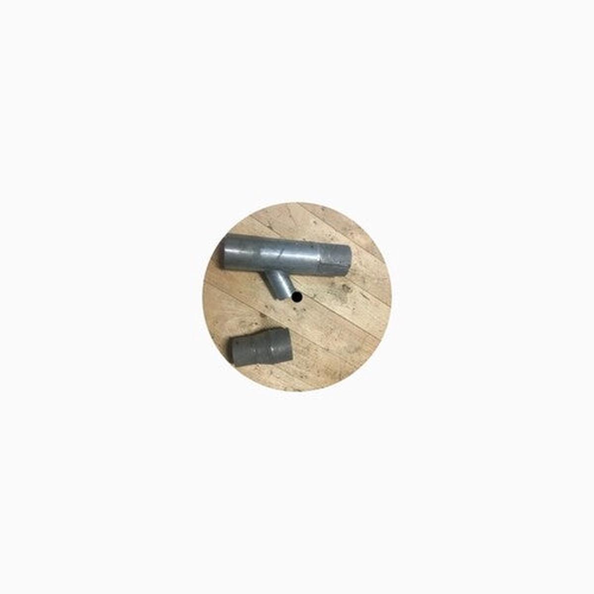 Alkohole: ttimesquare - VINYL LP