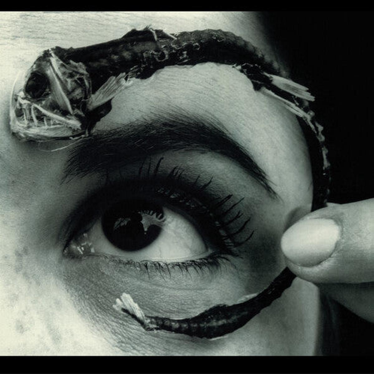 Mr Bungle: Disco Volante - VINYL LP