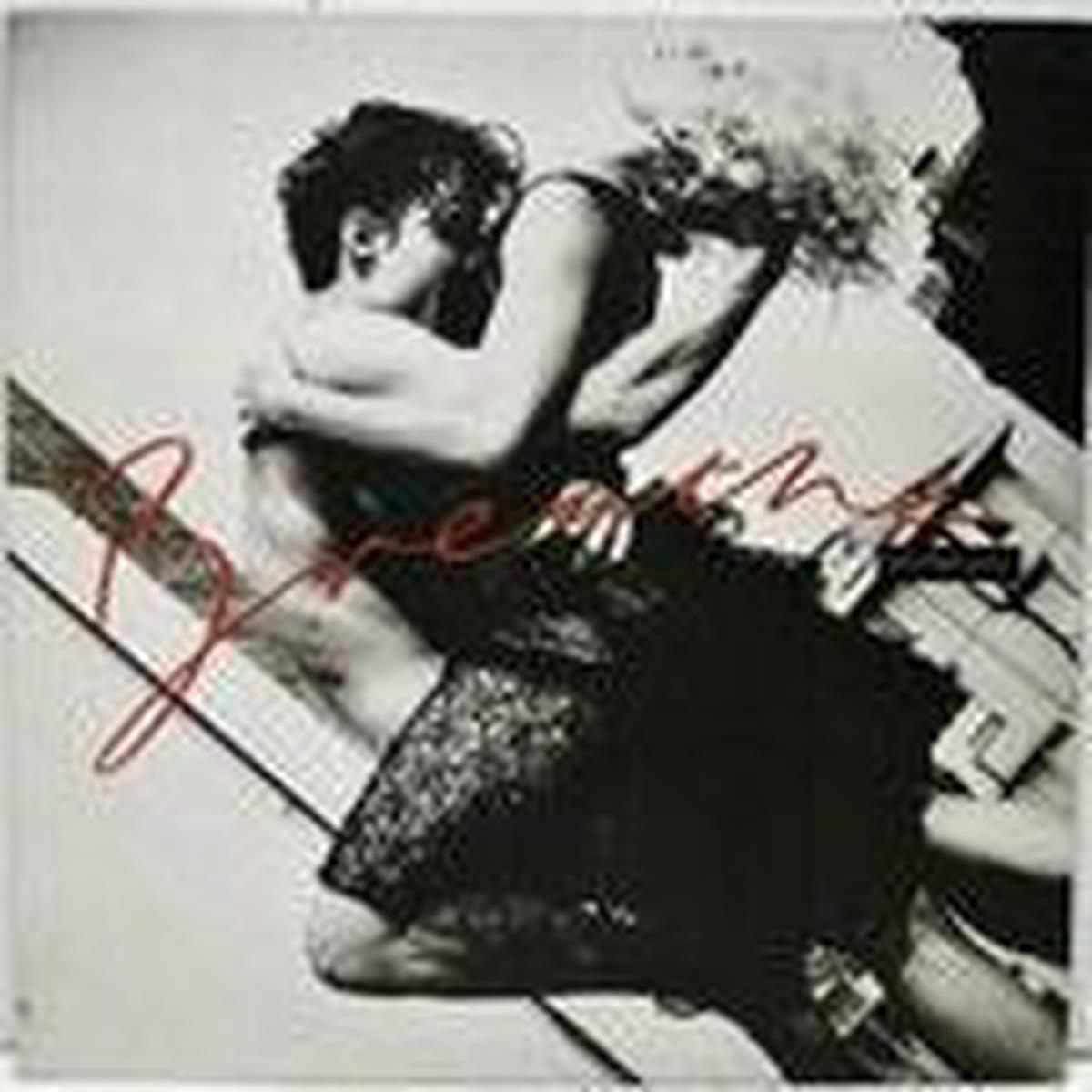 BREATHE 8211 ALL THAT JAZZ (AUSTPRESS) 8211 LP