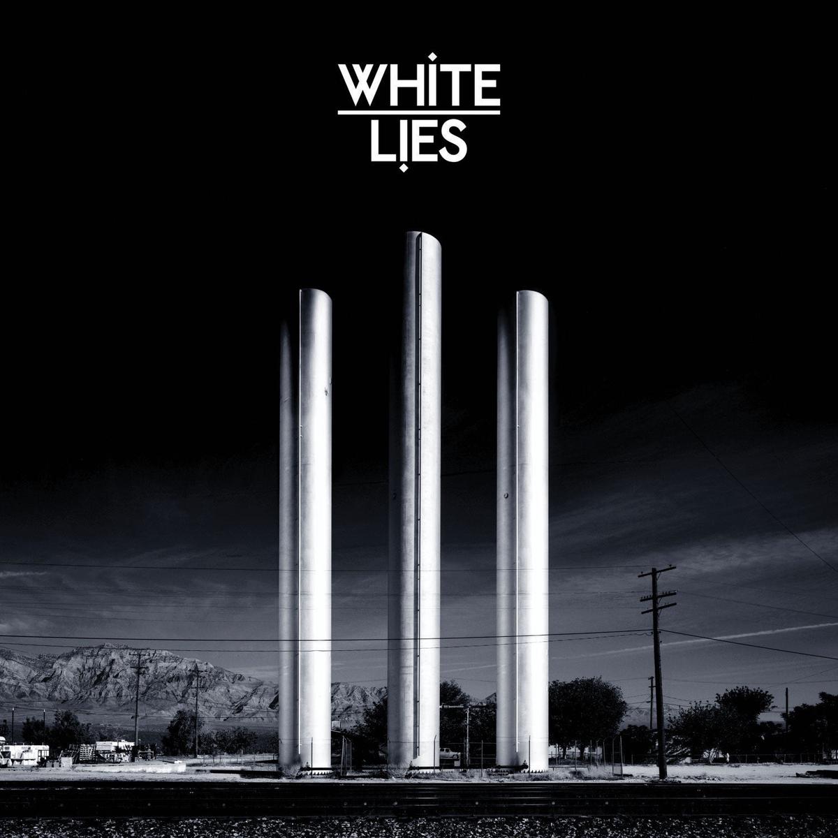 To Lose My Life: CD
