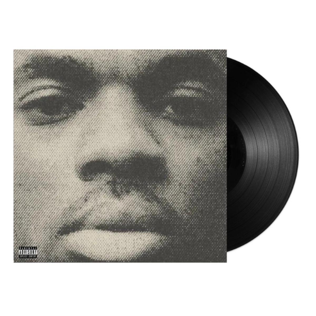 Vince Staples (LP)