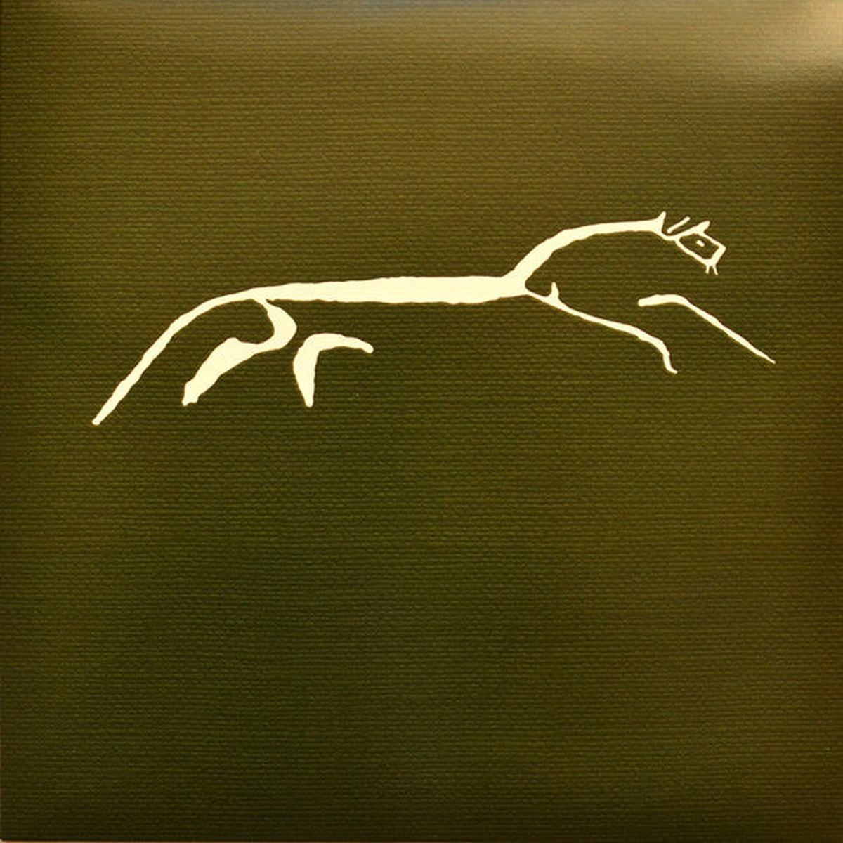 XTC  English Settlement - 2 x 200 GRAM VINYL LP SET