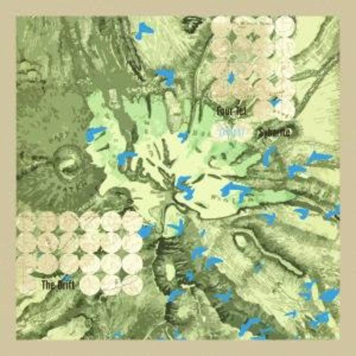 (RMXS) [LP]
