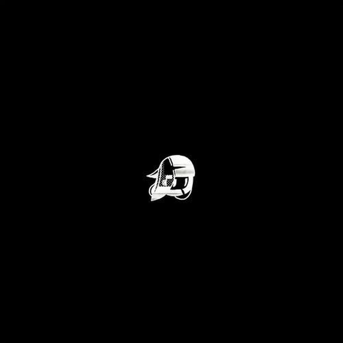 100 Galcher - Milky Gray - Vinyl LP (Gray)