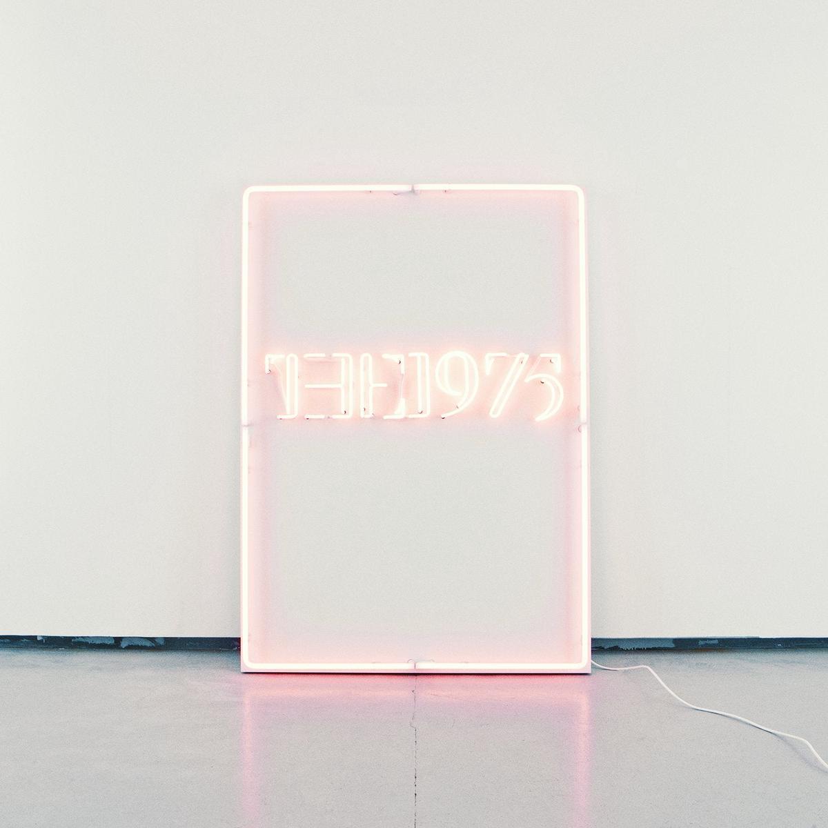 1975 - I Like It When You Sleep (2LP)