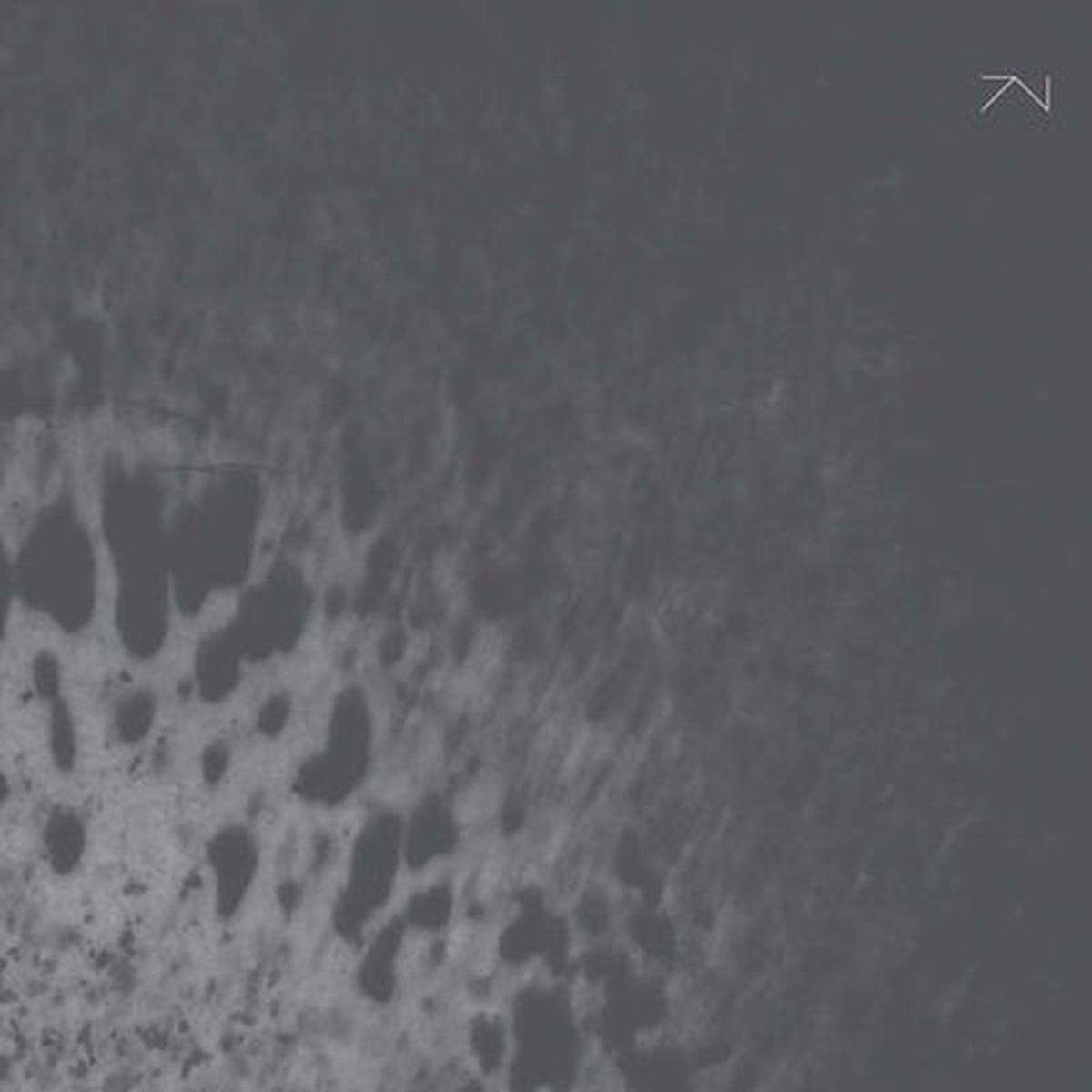 Zond 8211 Zond VINYL