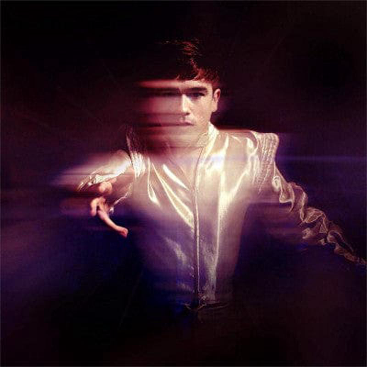 ZEROS 8211 DECLAN MCKENNA VINYL